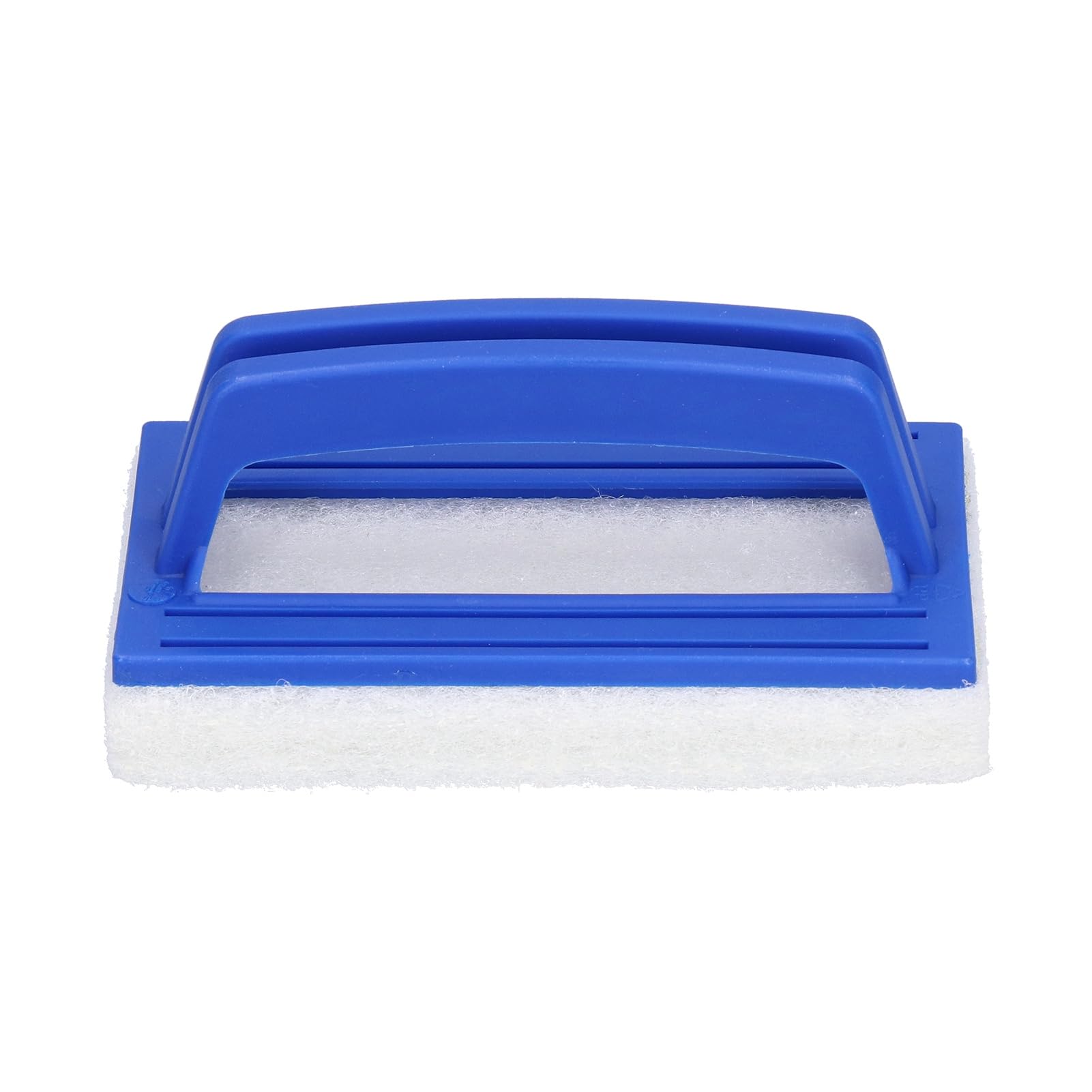 Sponge Brush Swimming Pool Brush Professional Pool Tools for Marble Tile Ground Bathroom