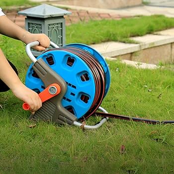 ホース付き金属リール30メートル巻き 000000005728-01-l.jpg?t=