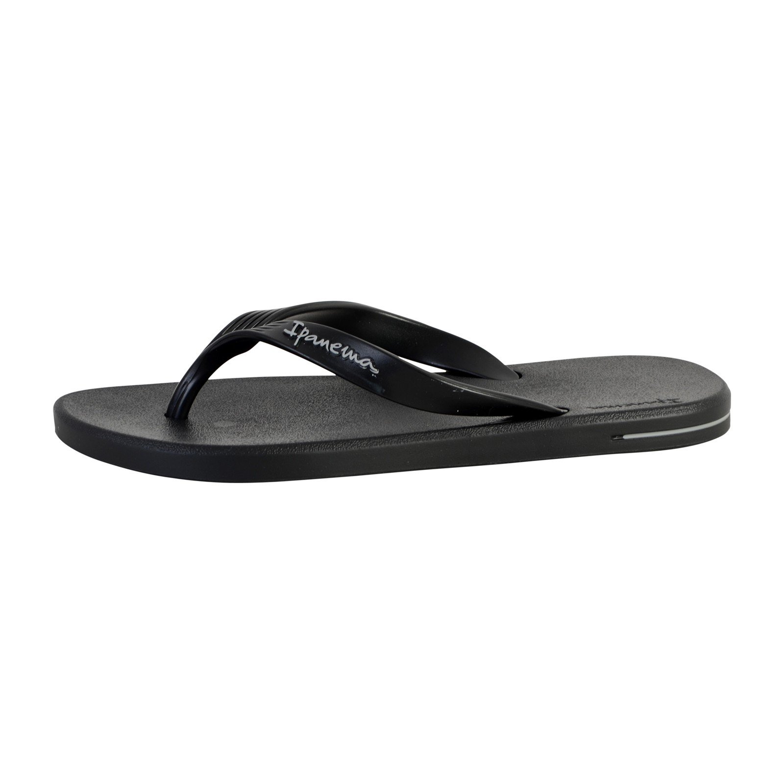 ANTA womens 82199-20766 Black Slipper - 6.5 UK (82199-20766) (B07BRBGY32) Amazon Price History, Amazon Price Tracker