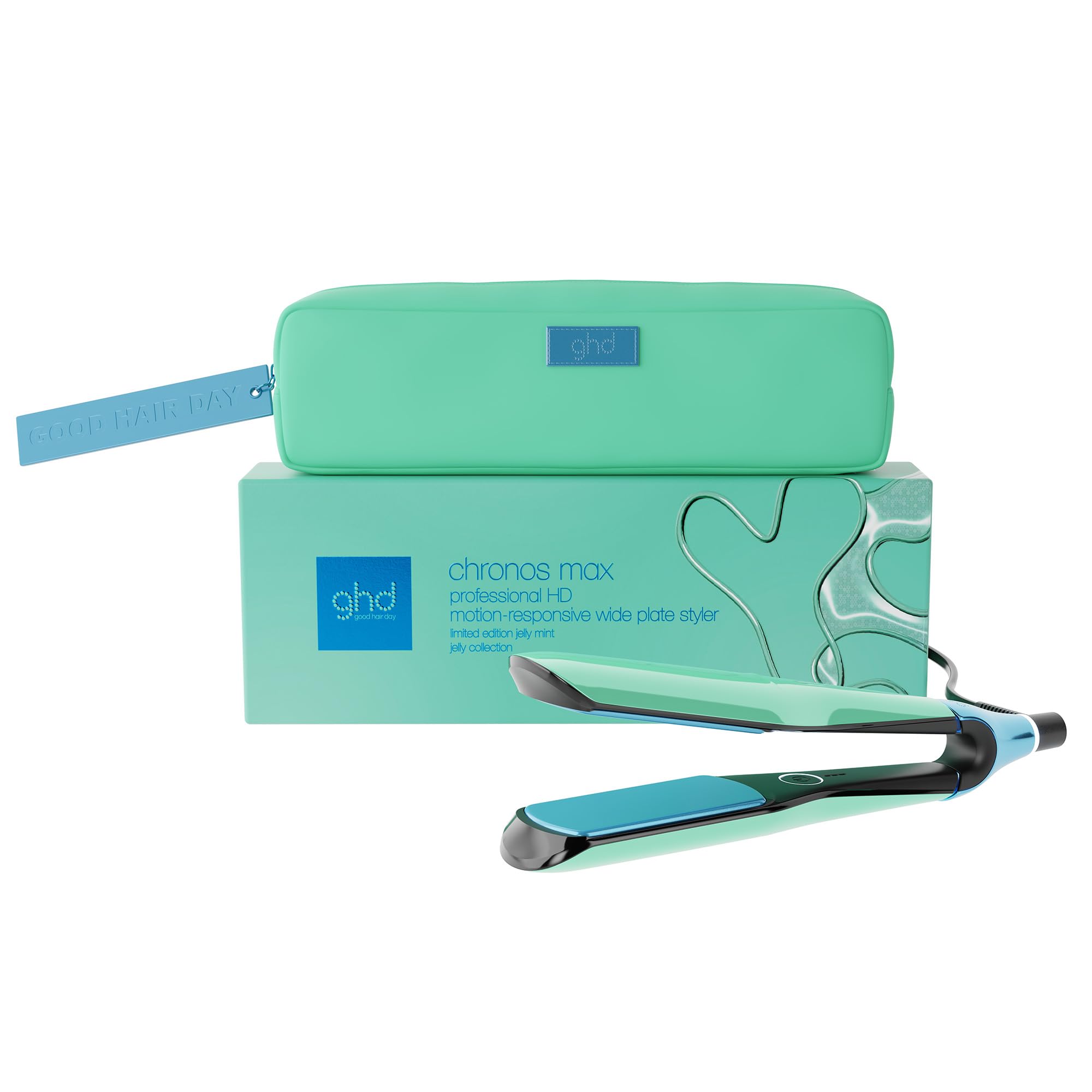 ghd