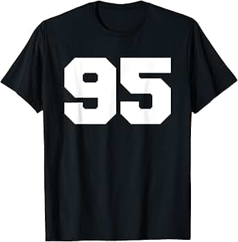 【値下げ】UNIF  ON1 JERSEY  黒  ナンバリング　Tシャツ 美品 95184784b_145_d_500.jpg
