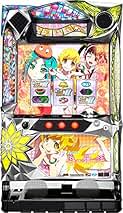 Amazon.co.jp: 〈物語〉シリーズ - パチスロ / ゲームルーム備品