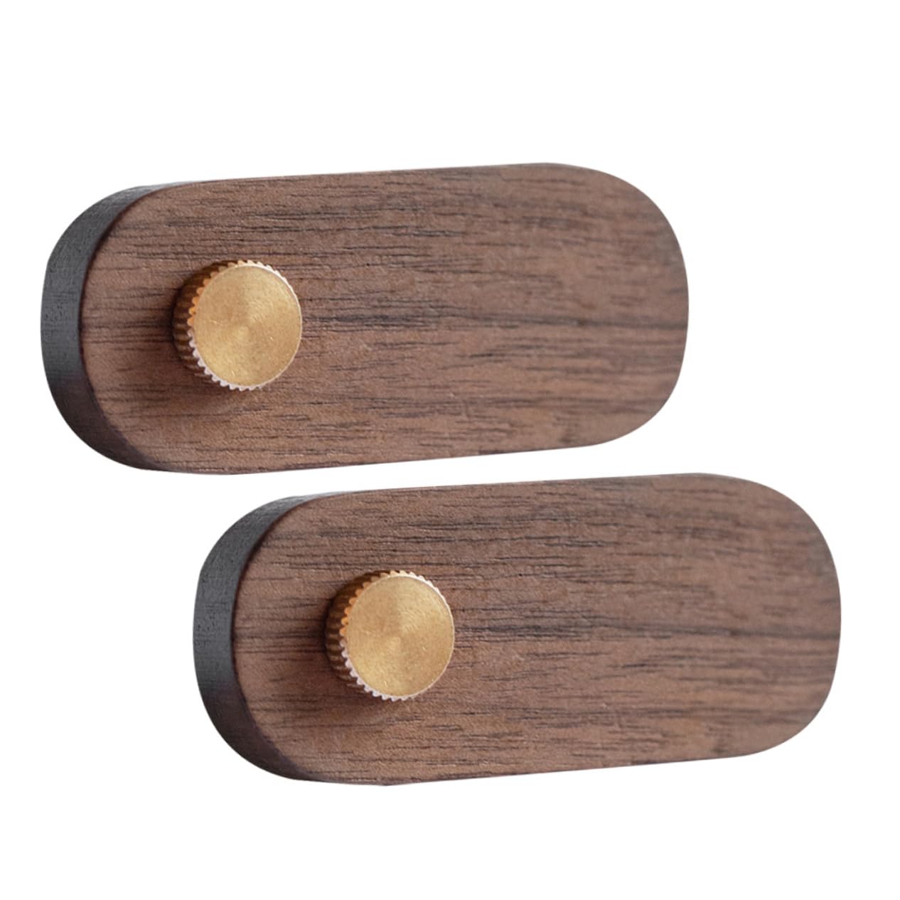 DOITOOL 4 Set Cartellini Espositorper Negozio E Basper Etichette Facile Usare E Sostituire Design Elegante Per Vetrine 2 Pezzi * 4