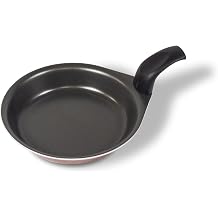 Moneta Coin Pure Non-Stick Egg pan 16 cm Kitchen Pot