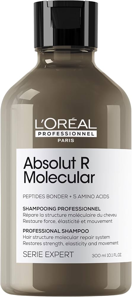 Amazon.co.jp: L'Oréal Professionnel Paris ロレアル
