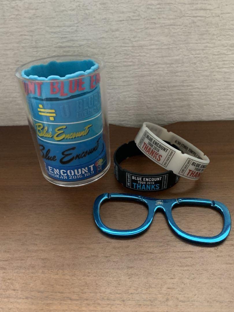 ブルエン、MFS、ラババン・キーホルダー ブルエン、MFS、ラババン・キーホルダー ブルエン、MFS、ラババン