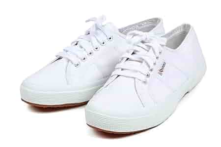 コムデギャルソン×スペルガ スニーカー superga_170225_-