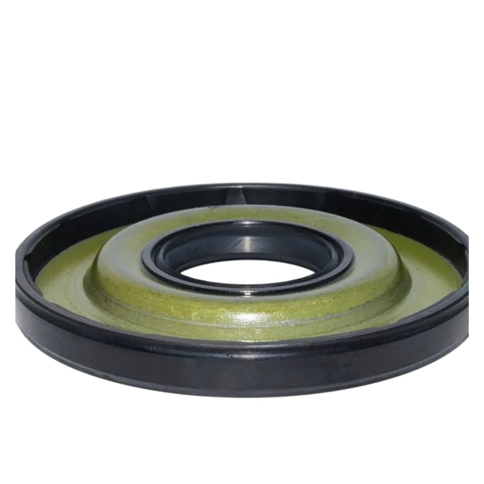 Tpkmvgap One Color A98l-0004-0249#Htb2466e Oil Seal 24 * 66 * 6.5Mm Bh6656e
