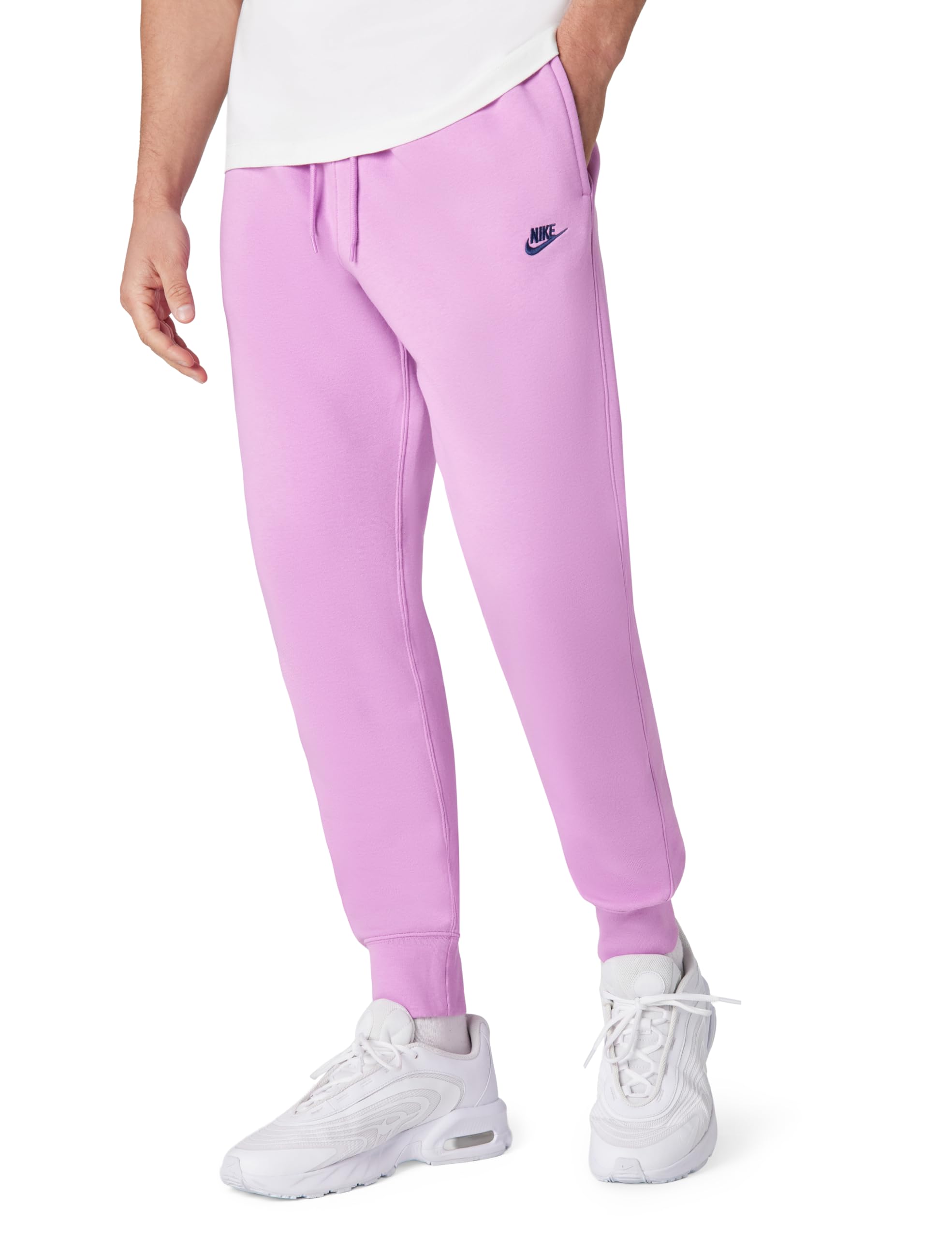 Nike Herren Club Jogger, 3XL