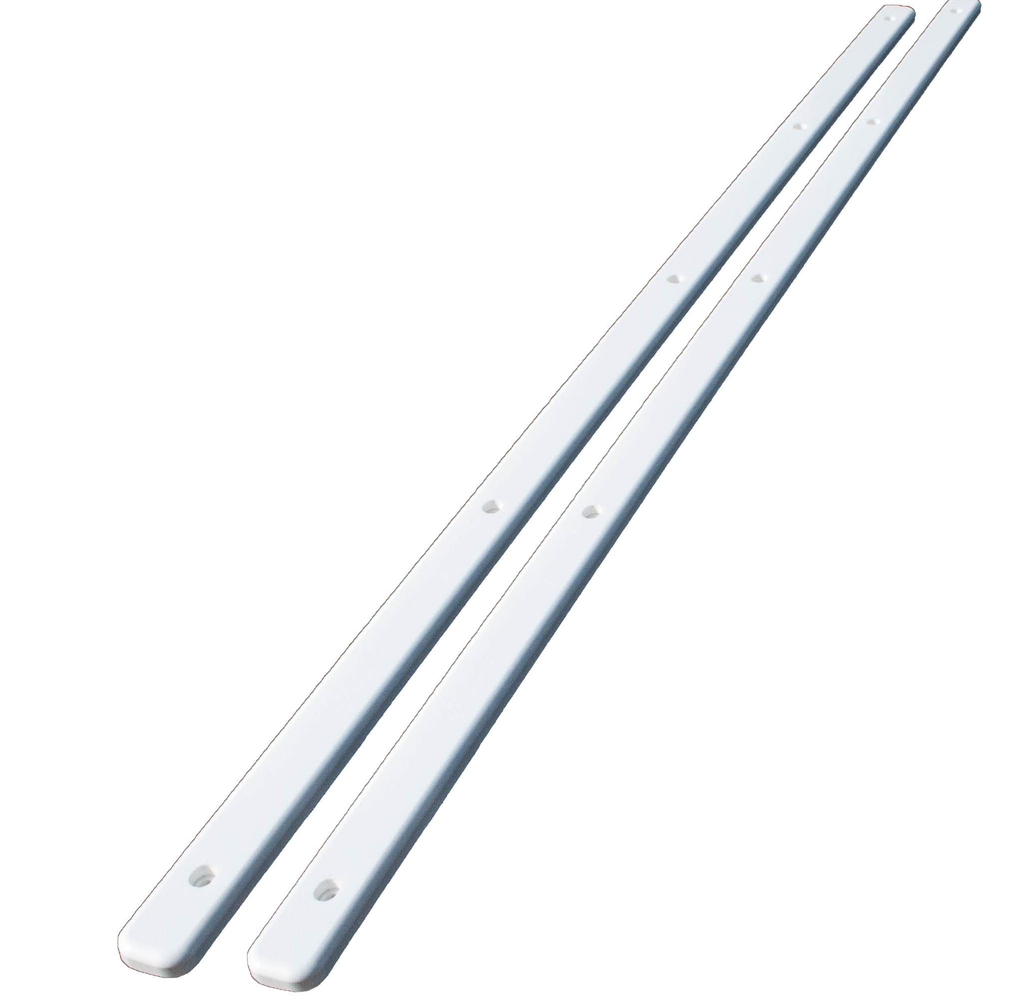 SURFIX Narrow Trailer Glides (1.5