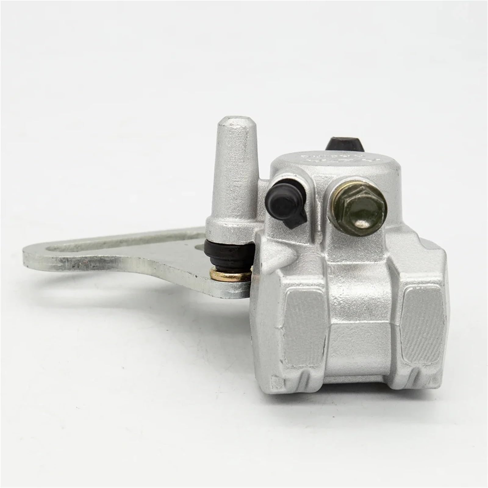 Freno Piston de Freno Herramienta Pinza de bomba de freno inferior para motocicleta todoterreno M15, compatible con Honda 145 T8 BBR CRF TTR KLX.