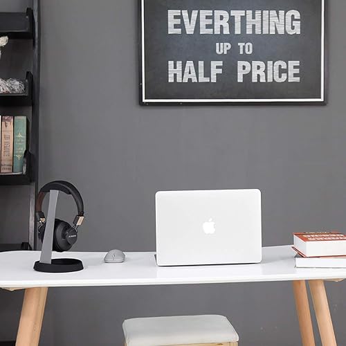 Miniatura 6 de Soporte para auriculares Avantree