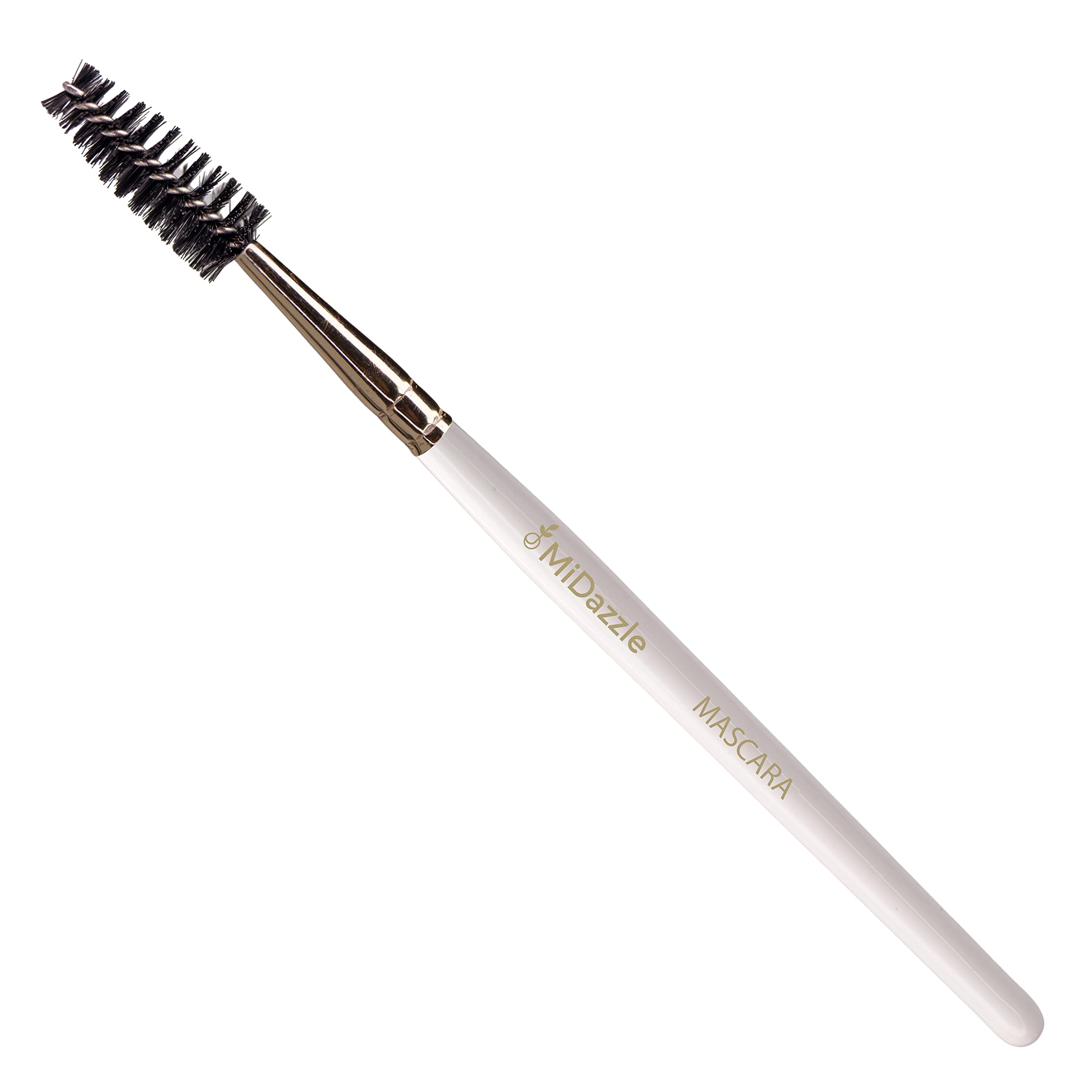 Midazzle Professional Mascara Applicator Brush (MIMB1311)