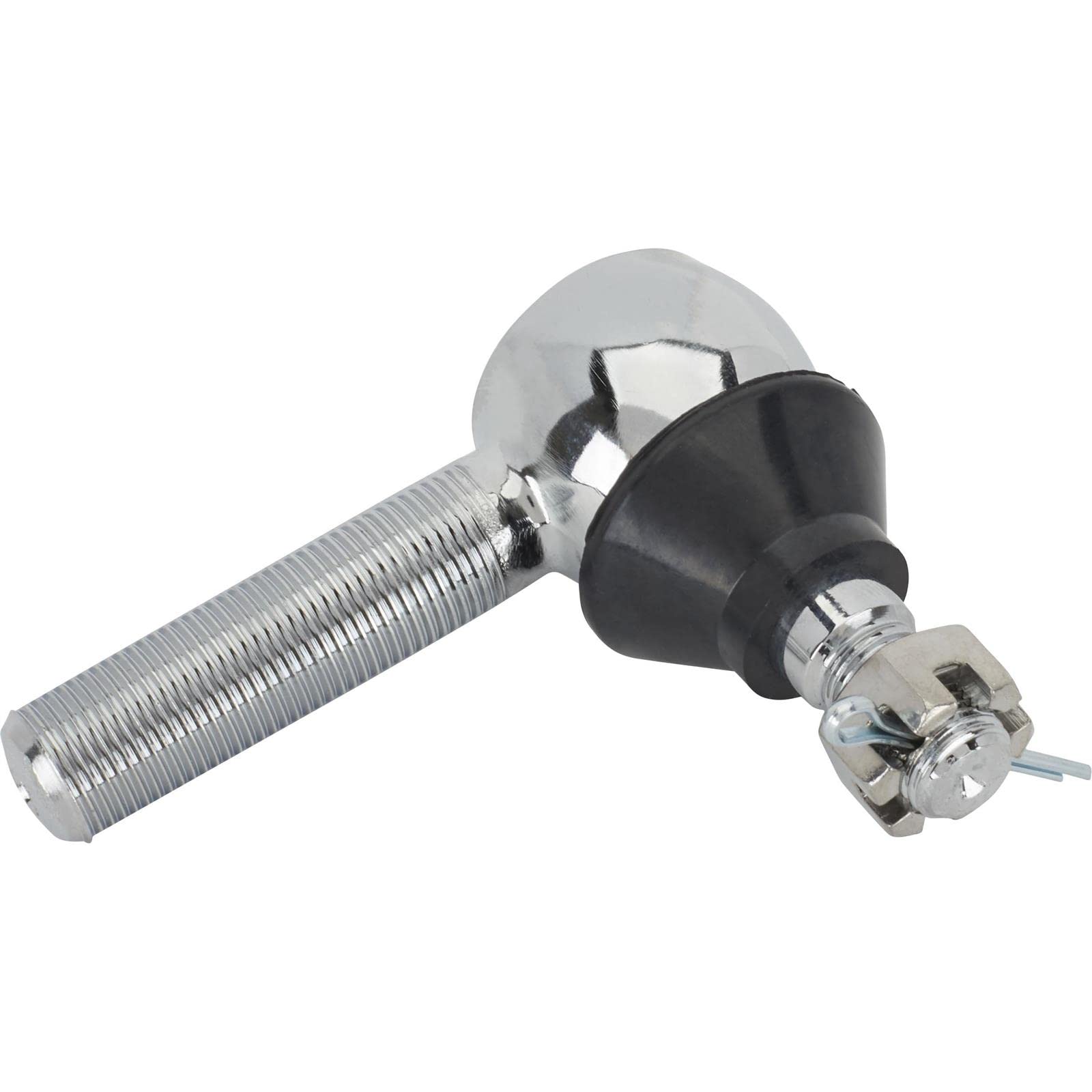 5/16"-24 GH3 HIGH SPEED STEEL 4 FLUTE PLUG TAP ***Made In USA*** | North Bay Cutting Tools - Foto 7