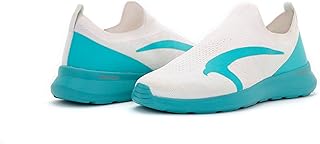 حذاء مشي للنساء كاي من مينترا