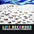 LIFE RECORDER