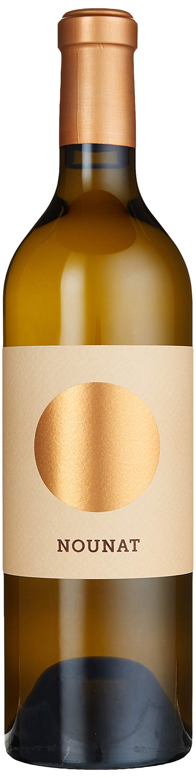 Binigrau Nounat trocken VdlT Mallorca 3er Pack (3 x 0,75l)