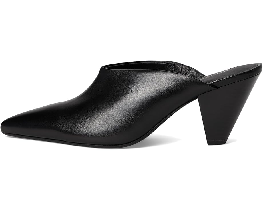 Free People Stellar Mules - Left View