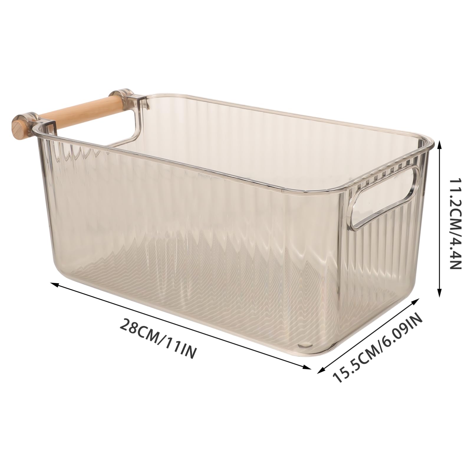 HAPINARY 2023 Nail Manicure Soaking Bowl Set Removal Bowl Soaking Container Nail Art for Home Salon