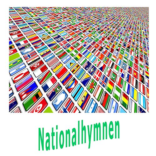 Welt-Hymnen Orchester