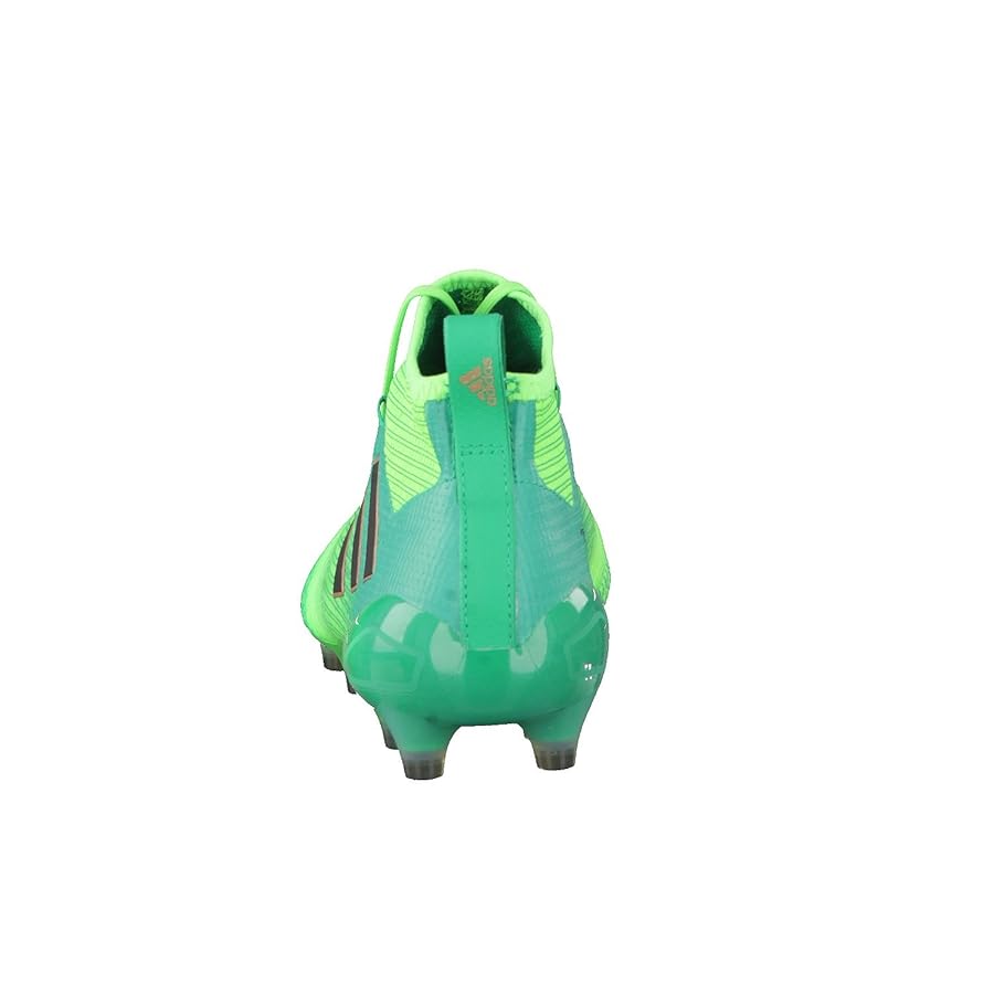 アディダス エース プライムニット 28cm プライムニット【アディダス公式】