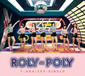 韓国K-POP　T-ARA アルバムDVD ブルーレイ14枚セット 韓国K-POP T-ARA アルバムDVD ブルーレイ14枚セット