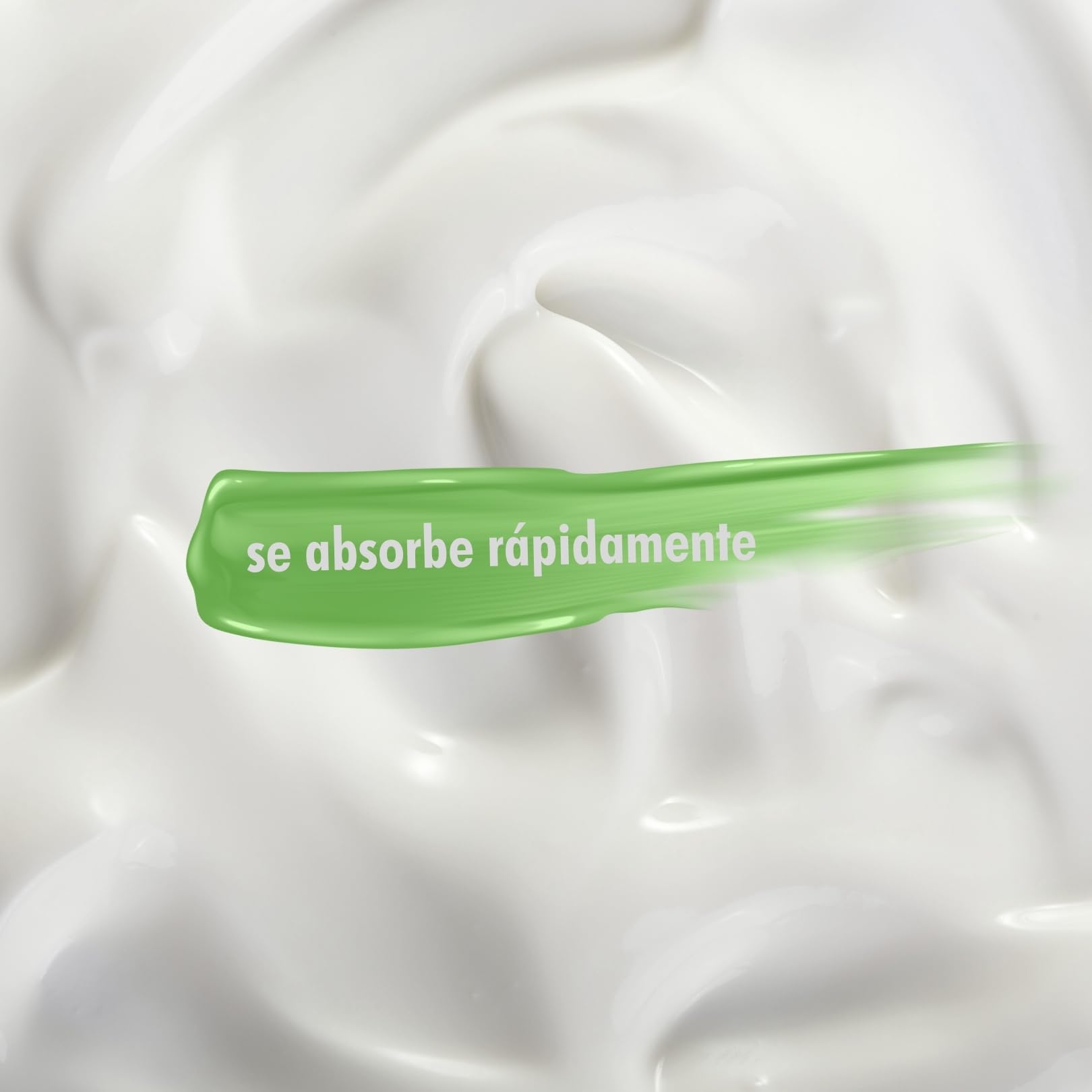 Believa Crema Cuidado Tatuaje Vegano 50ml