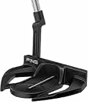 PING - PING SIGMA2 マレット型　34インチ Amazon | ピン ゴルフクラブ パター メンズ SIGMA2 シグマ2