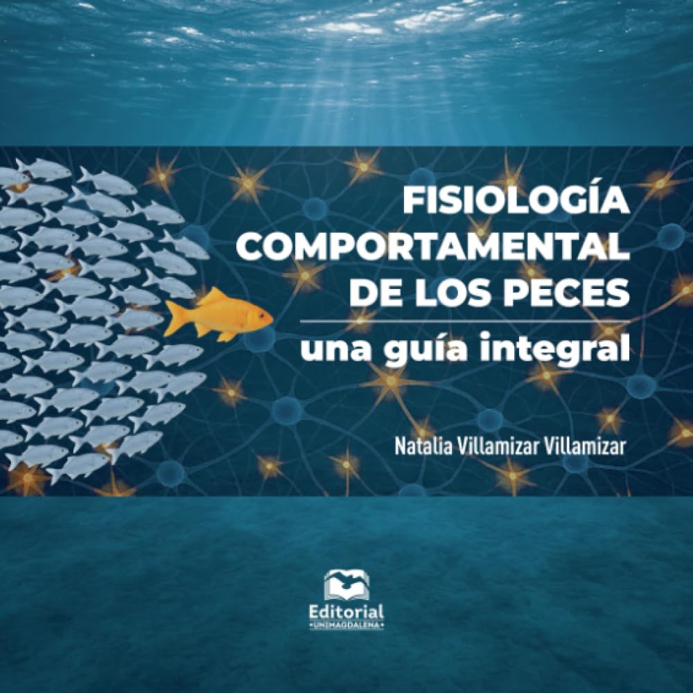 Fisiología comportamental de los peces