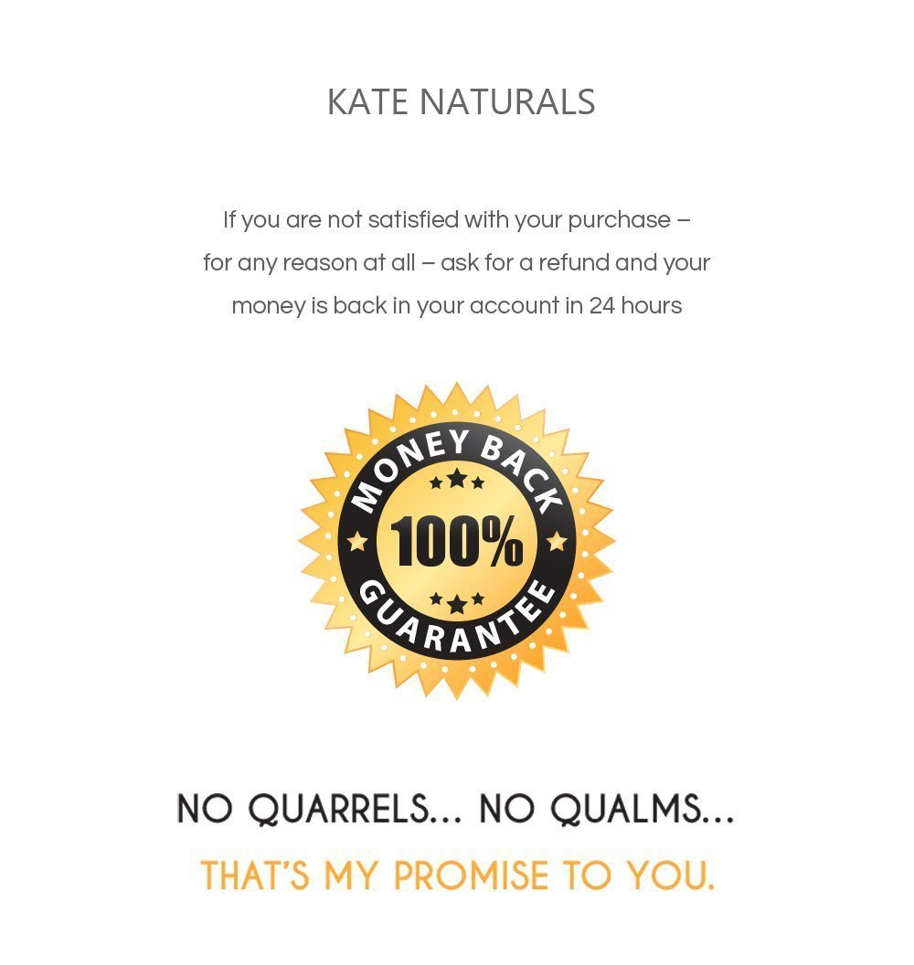 Buy Heavy Cream Powder for Coffee & Heavy Whipping Cream (12oz) Kate Naturals. Powdered Heavy