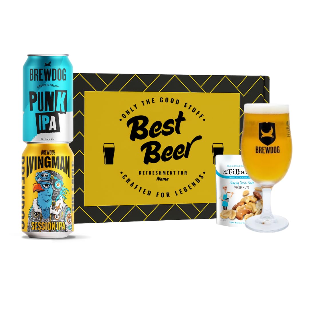 BrewDog Unveils Plans For DogHouse, A Craft Beer Hotel In Ohio - Foto 6