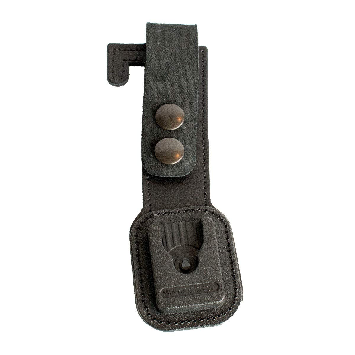 klick Fast Epaulette Police Body Camera Mount (DV1-2/DV1-2-XL)