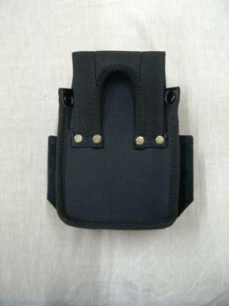 HERO釘袋　数日限定出品 HERO釘袋 数日限定出品 HERO釘袋 数日限定出品 HERO釘