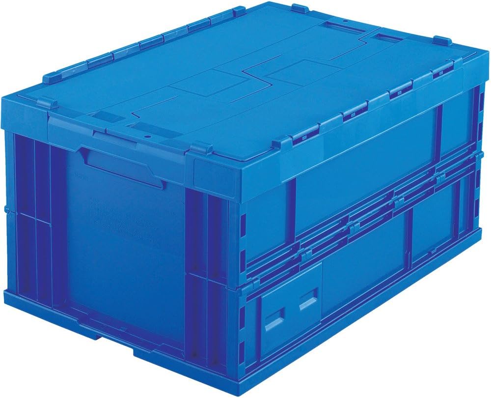 KX112 純正ラジエータ ホース、カバー付きKX85