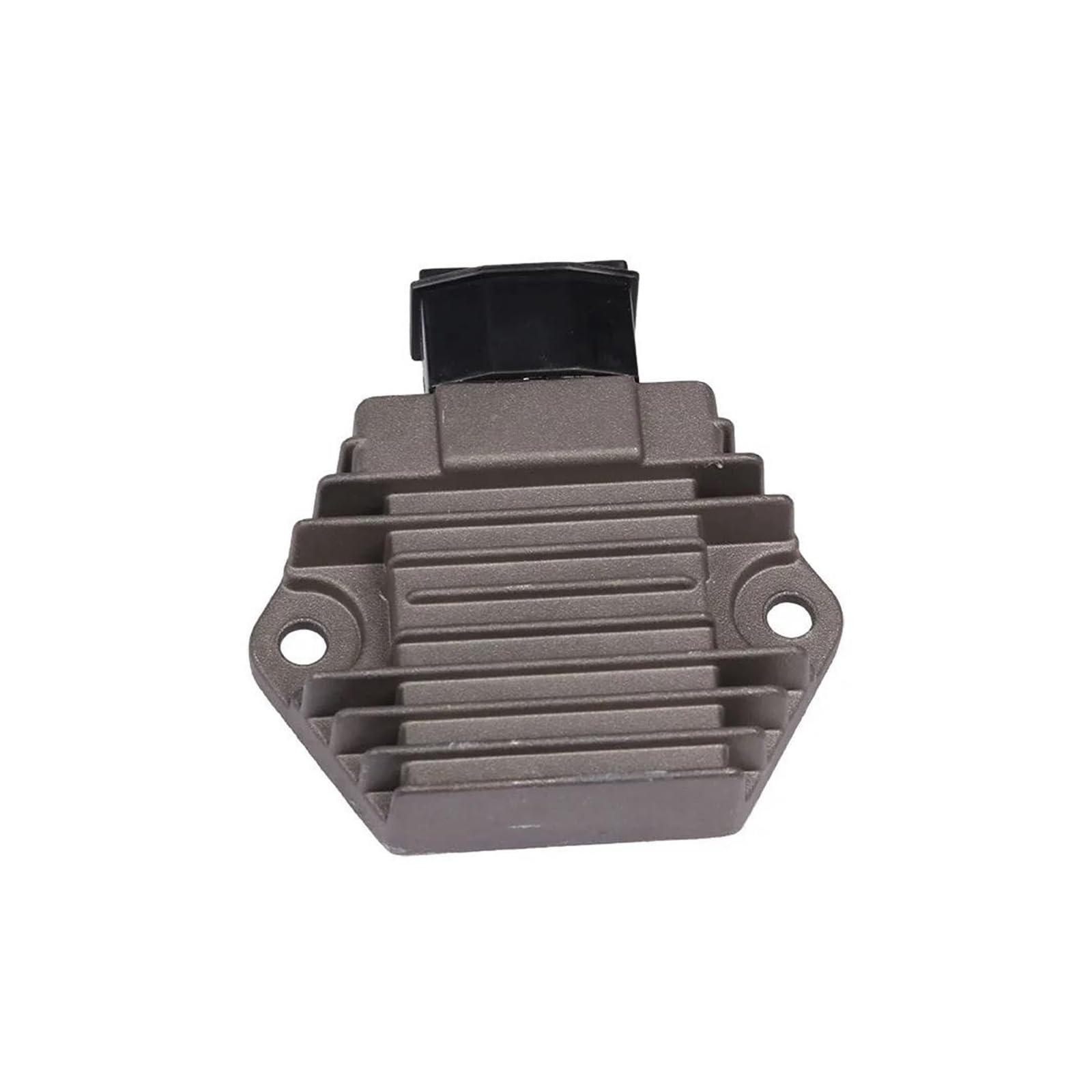 Motorcycle Rectifier Voltage Regulato For CB 600 500 400 400SF CBR 900 CB400SF VFR750 VFR 750 CBR600 VT250 CBR900