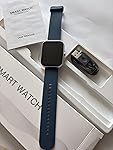 Review Image by Customer Review