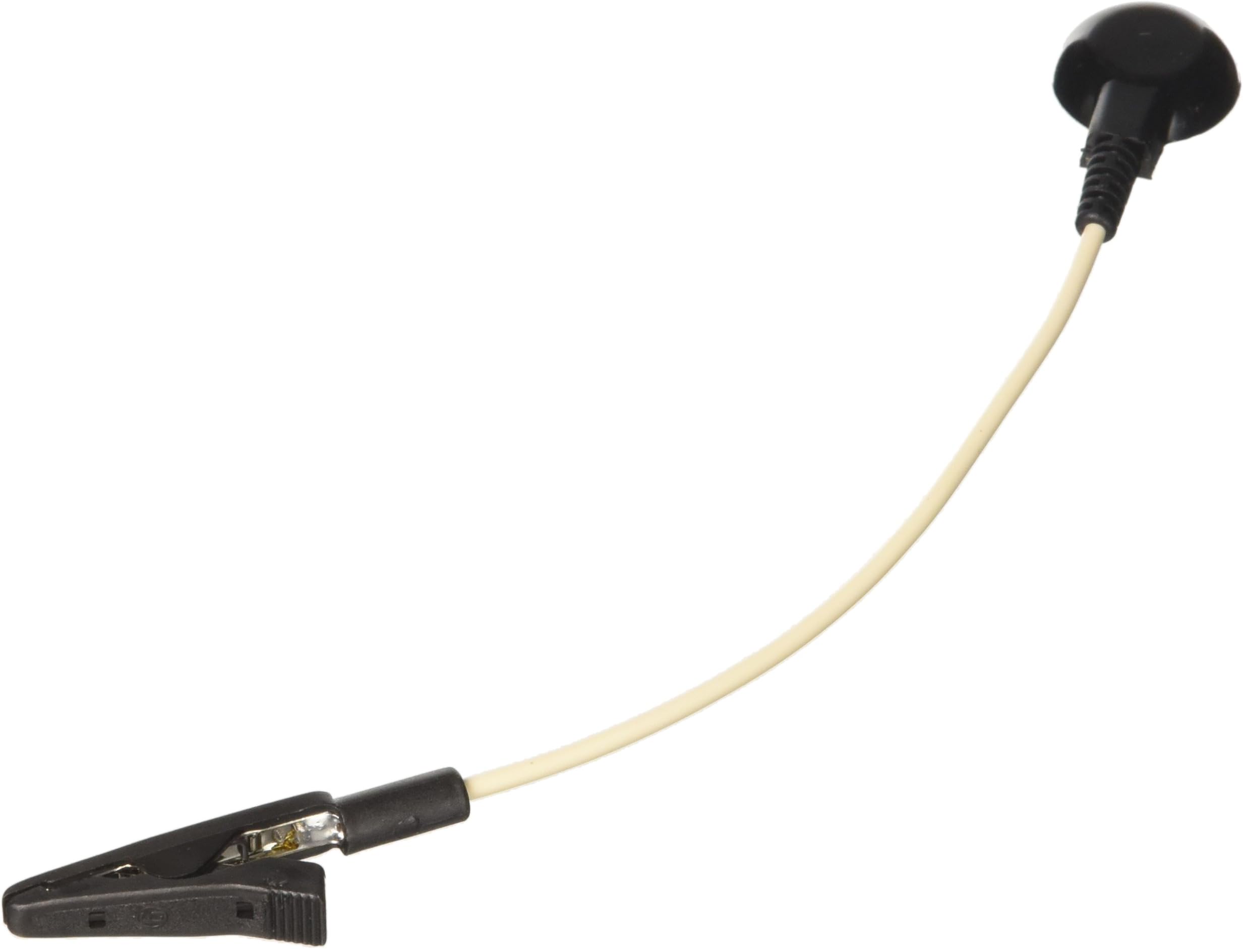 Gima Disposable 33375 Universal Adaptor for Cables ECG (Pin)