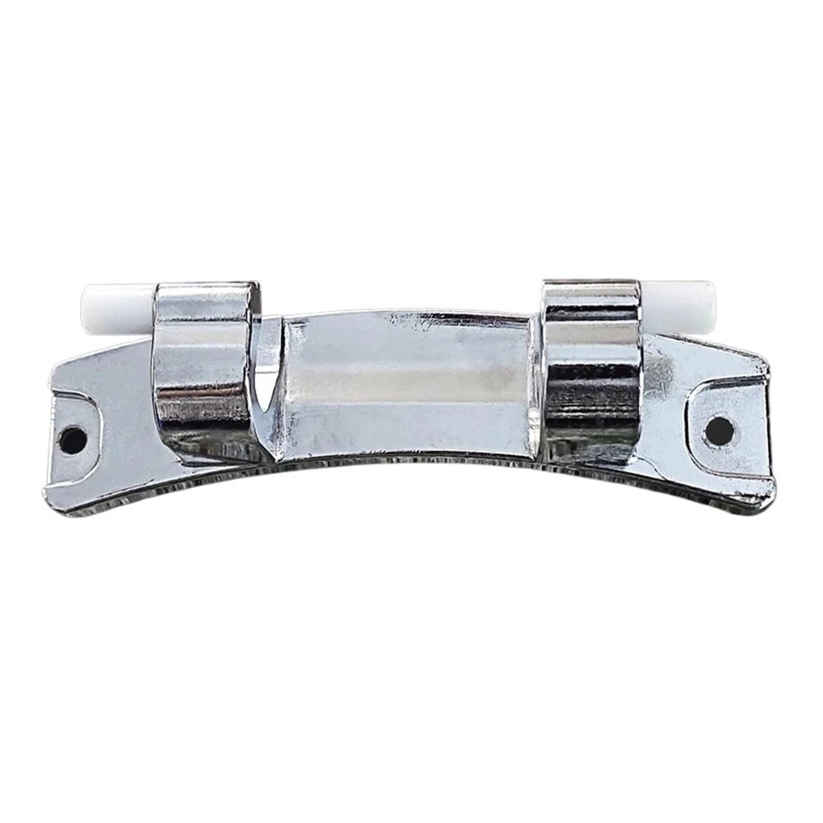 Yaomzyf 0677 Home Furnishings Drum Washing Machine Door Hinge(0677)