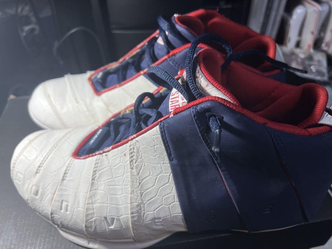 値下げ新品未使用CONVERSETEAMWADETFCコンバースウェイド26.0 2025年最新】Converse Wadeの人気アイテム - メルカリ