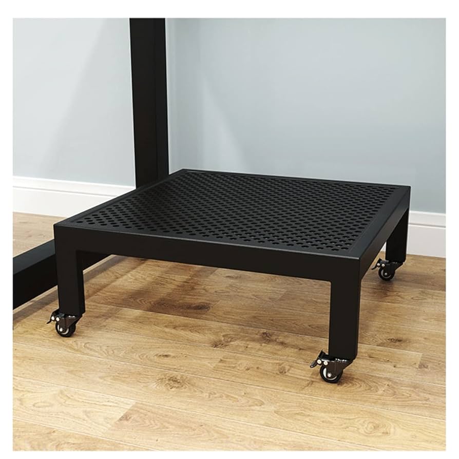 た*し様 金属製プランターＤ2点セット た*し様 金属製プランターD2点セット ち*ん様 装飾的