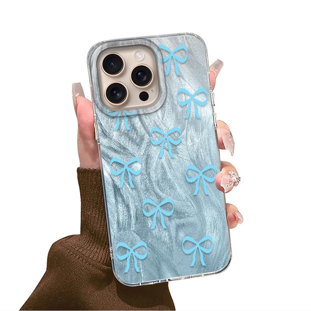 Tedyhulle für Samsung Galaxy A14 4G/ 5G Hülle, Weich TPU Rah