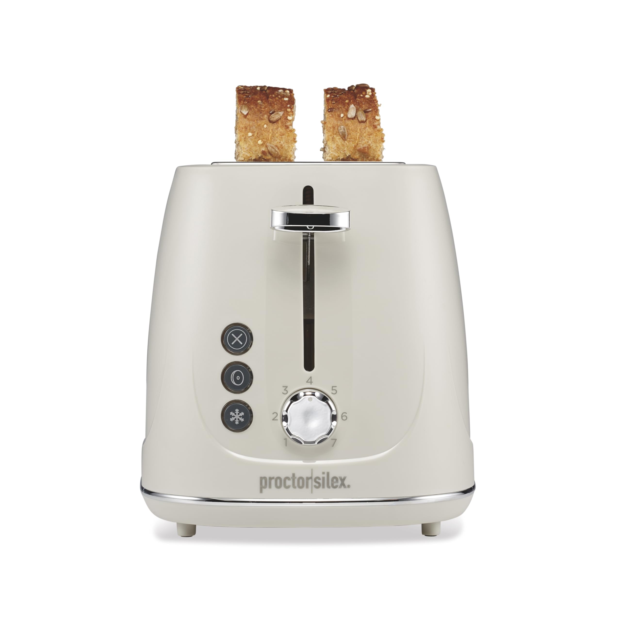 Proctor Silex 22660