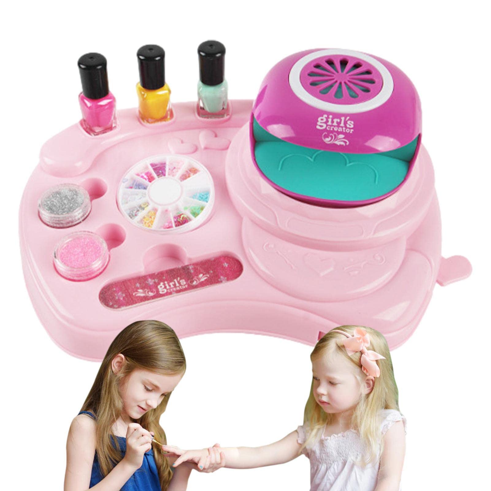 大量メイクネイルコスメまとめ売りセット（O23） 大量メイクネイルコスメまとめ売りセット（O23）