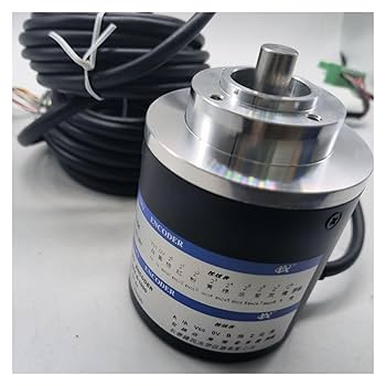 erieron ページ Buy Haynes Kawasaki ZX600 ZZ-R600 Ninja ZX-6 1990-2006