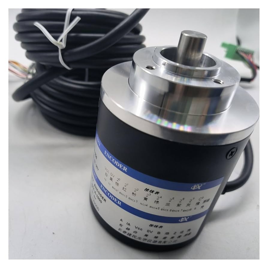 crrr様 ホンダCR-V ZXi（4WD/5AT）【ブリーフテスト】 ホンダCR-V ZXi