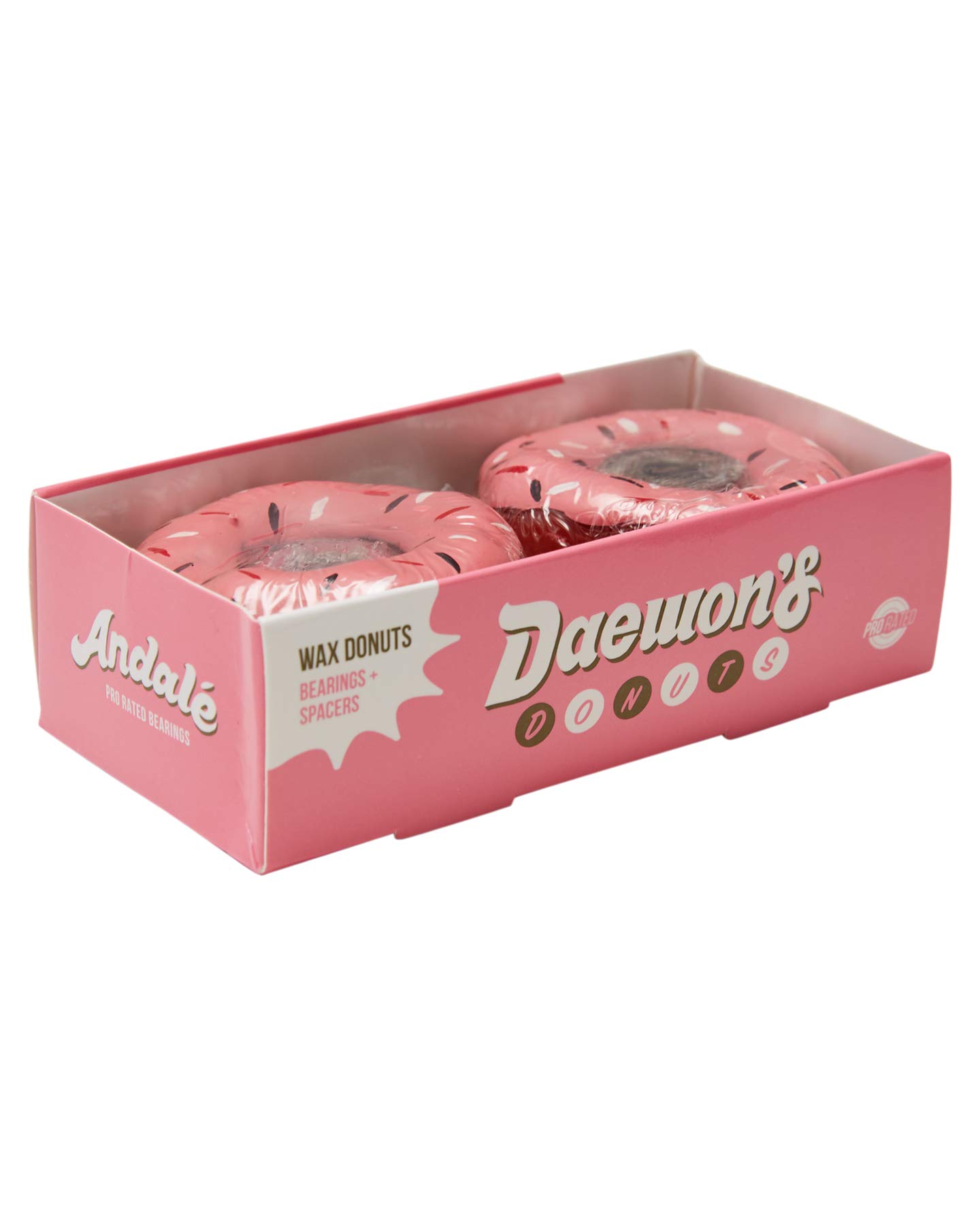 ドーナッツ様 1984-1988 Nissan 300ZX: A Stepping Stone to Greatness