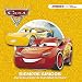 Produktbild Cars 3. Siempre amigos : aprendo valores con Disney : ¡aprende el valor de la amistad con Cars!