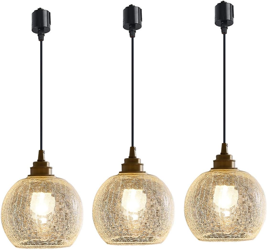 ビンテージ☆Howdy Doody ハウディドゥーディ /ライト ナイトランプ☆