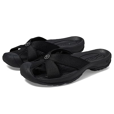 KEEN Bali TG Women