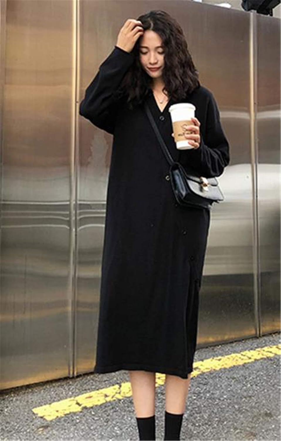 通販 授乳インナー タンクトップ 産前産後 パット付き 重ね着 インナー 無地 レディース きれいめ 大人可愛い 韓国 おしゃれ シンプル Doutoresdoexcel Com Br